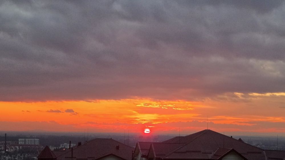 Оренда новобудови