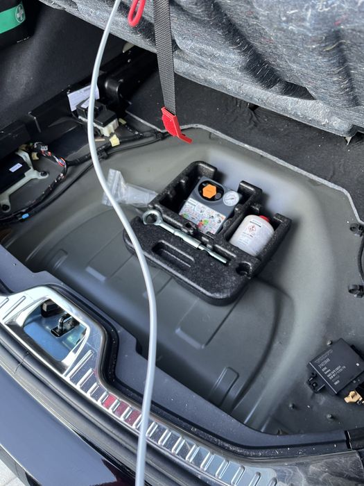 Volvo V60 ідеальний стан