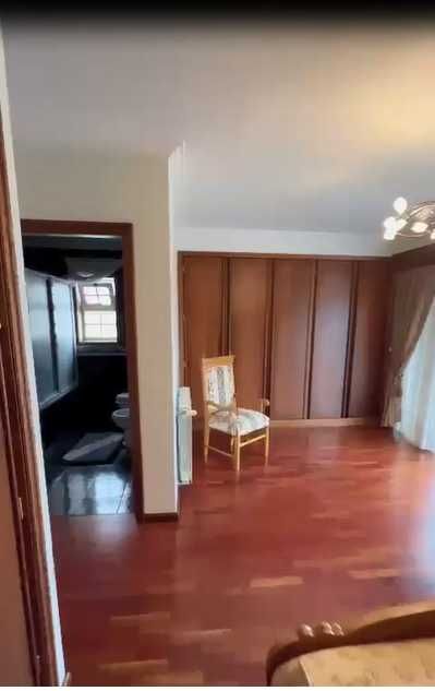 Quarto Suite em Gaia