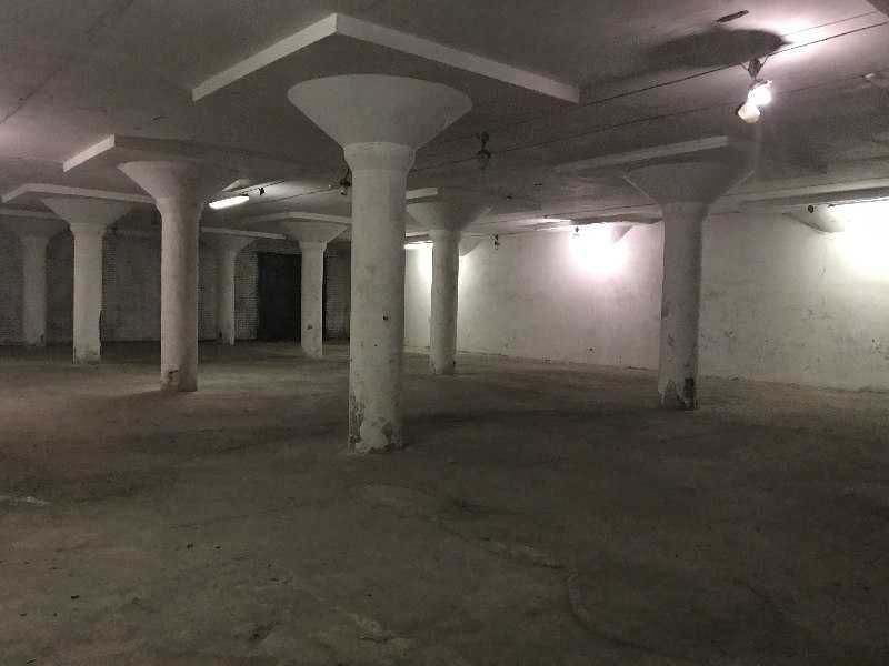 Оренда теплого складу від 500 м2 (500м, 1000м) Вишневе БЕЗ КОМІСІЇ !