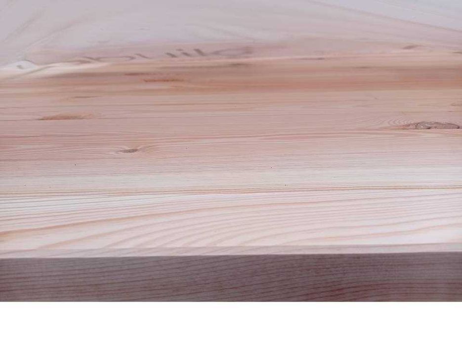 Łata 60x40 klasa C24 strugana suszona łaty 6x4 suche 3m / 4m / 5m / 6m