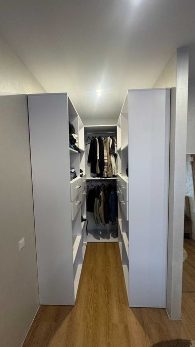 ID: 42087 Продаж 1к мрії на Гречанах.