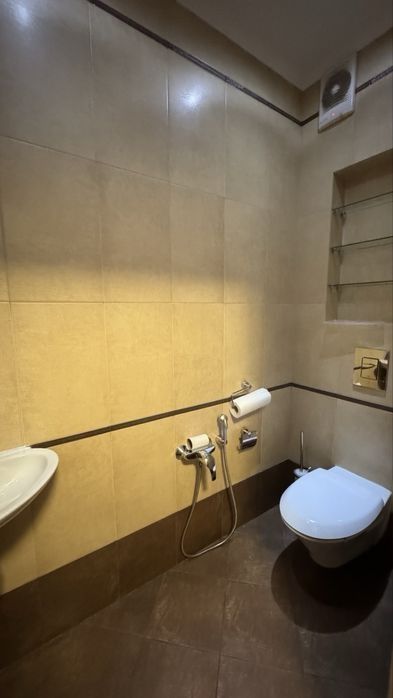 3-rooms apartment apartment by the address st. Bandery Stepana (area 92,6 m²) - Atlanta.ua - photo 12