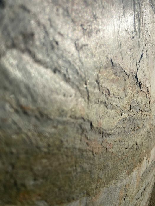 FOREST FIRE fornir kamienny elastyczna NATURALNA kamienna OKŁADZINA