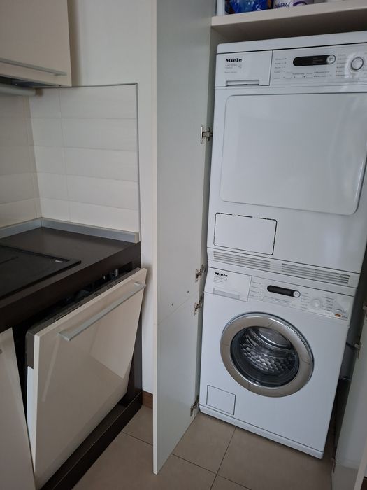 Продаж 2К . на Печерську ! 4 поверх ! Князів  Острозьких 46/ 2