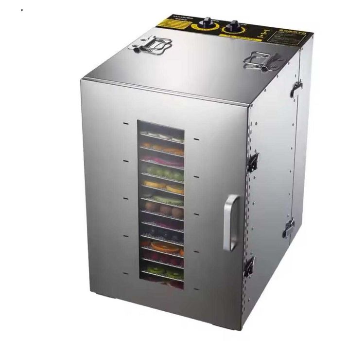 Дегідратор ( сушка )