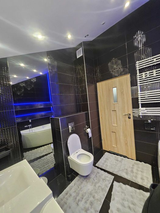 Noclegi lotnisko Gdańsk, pokoje, apartamenty