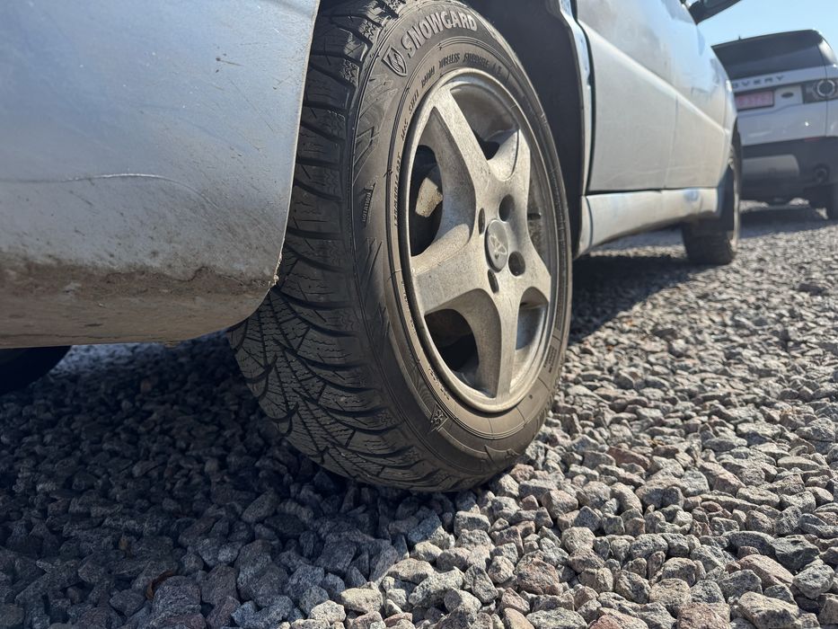 автомобіль продаж