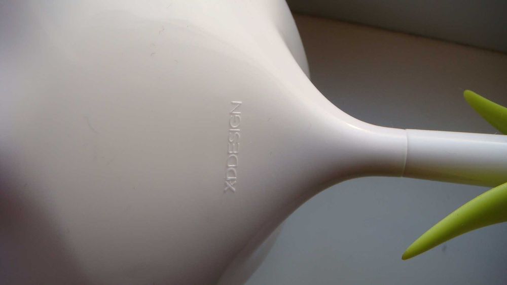 Зарядное устройство Loоoqs "Sunflower" 2500 mAh на солнечной батарее