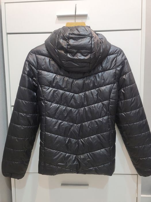 Куртка H&M  жіноча