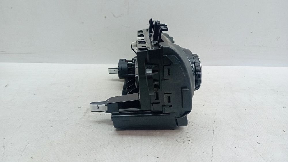 Botão / interruptor do AC HYUNDAI Kauai (OS)
