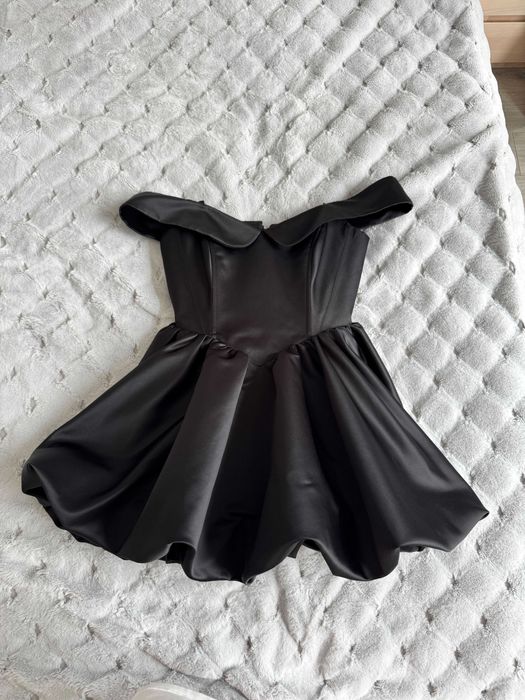 Сукня “Ballerina”