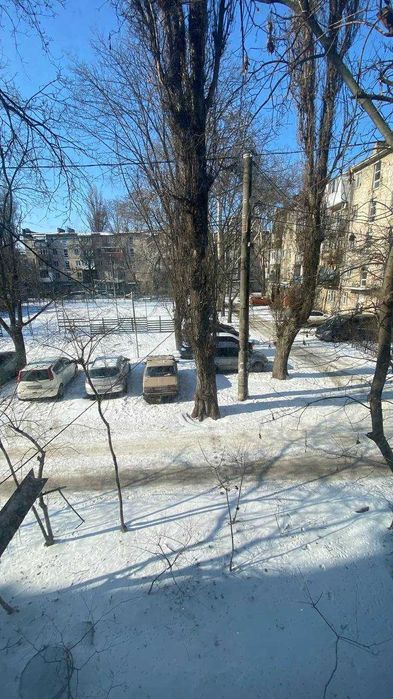 3-rooms apartment apartment by the address (area 69 m²) - Atlanta.ua - photo 6