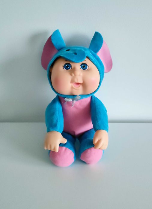 Lalka Cabbage Patch Kids