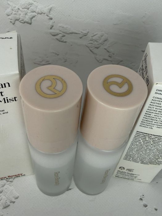 Міст спрей фіксатор для макіяжу Rare Beauty 85 ml