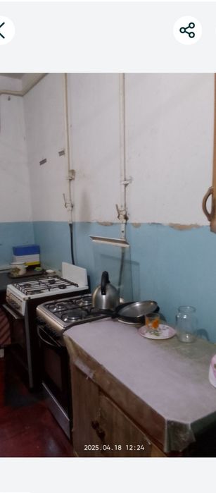 Продам приміщення під офіс,склад,і.т.д.100м.Окремі входи!