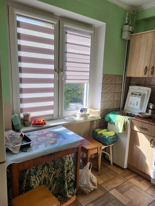 Оренда   кімнати