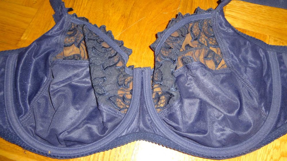 Biustonosz PrimaDonna Deauville 95D
