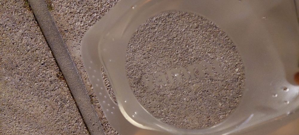 Robô cozinha acessórios Yama