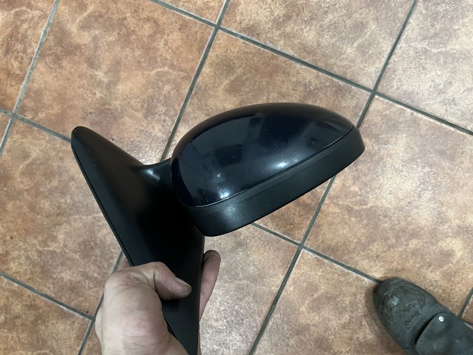 Espelhos retrovisor eletricos rover 200 25 etc..