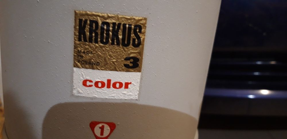 Zestaw dla fotografa