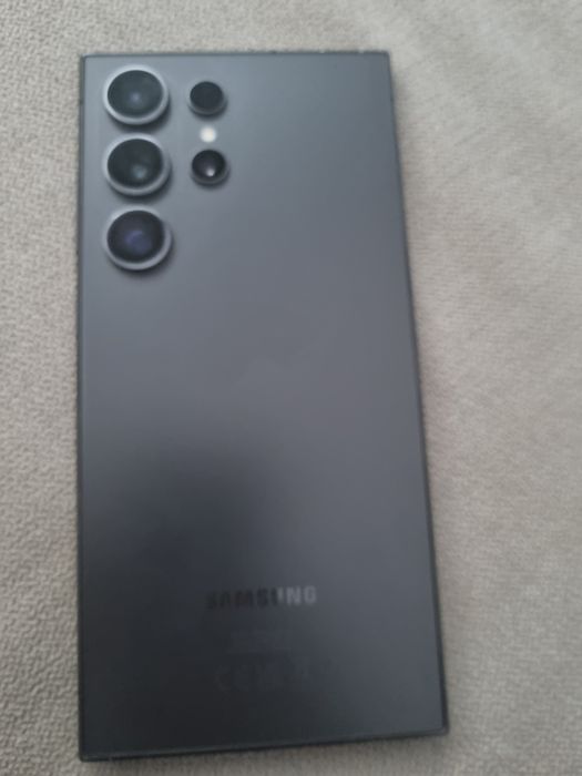 Samsung s24 ultra