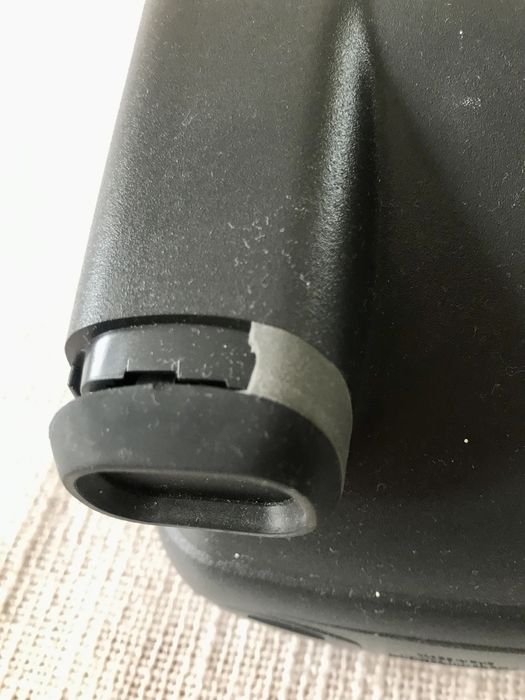 Aparat fotograficzny Polaroid