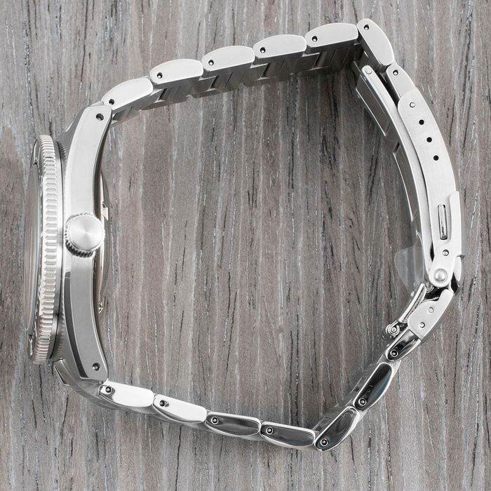 Seiko Prospex SBDC101 (spb143) JDM (40.5mm) 200m WR