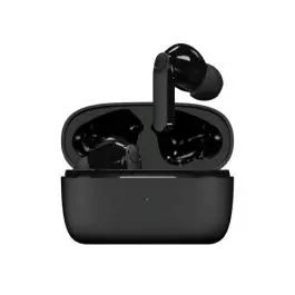Гарнітура Gelius MaxBuds GP-TWS025 Black