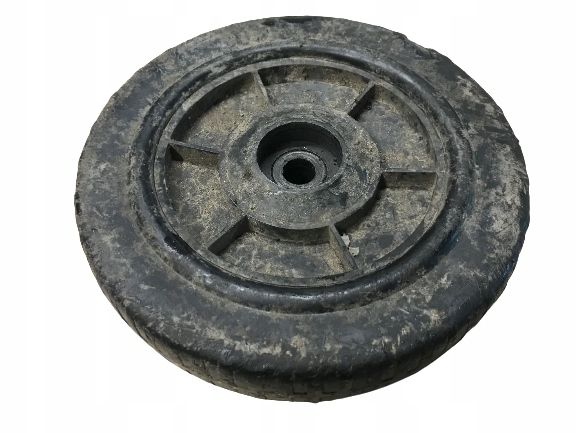 Performance Power 5Hp Koło Kółko Tył Napędowe