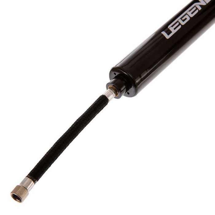 Насос ручний SP-Sport FB-3426