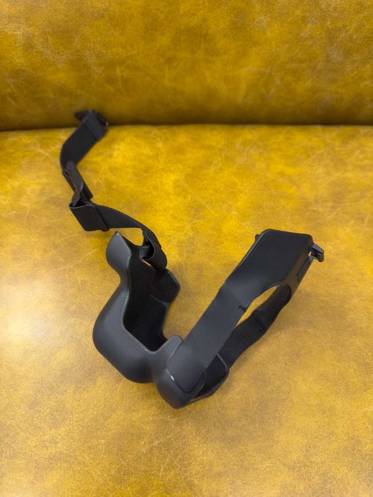 Drone DJI Mavic 3 Pro Cine