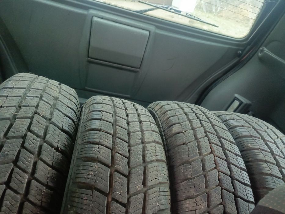 Sprzedam microcar  kat B1 Ligier x-too