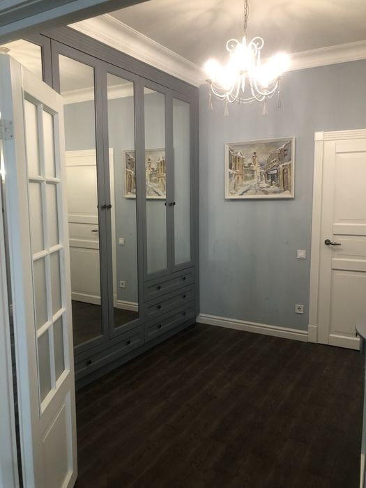 Дом по адресу ул. Заречная (площадь 295 м²) - Atlanta.ua - фото 8