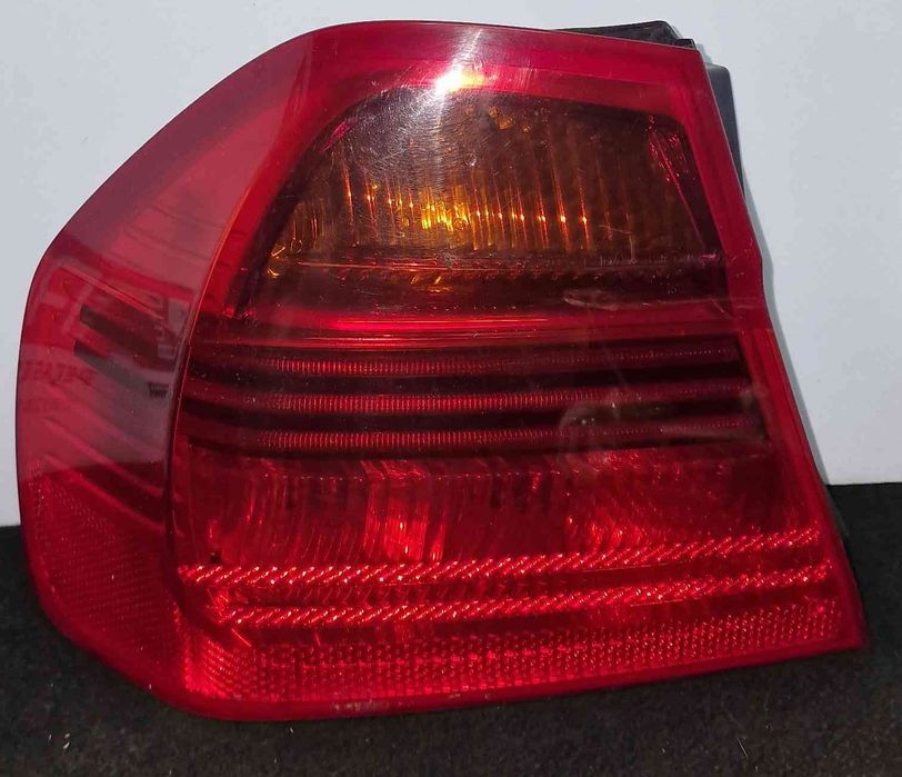 Farolim Esquerdo 6937457 - BMW 3