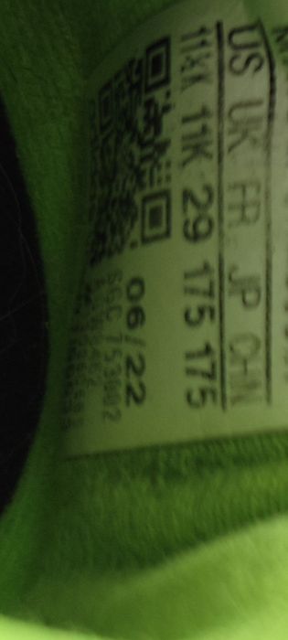 Chuteiras adidas 22