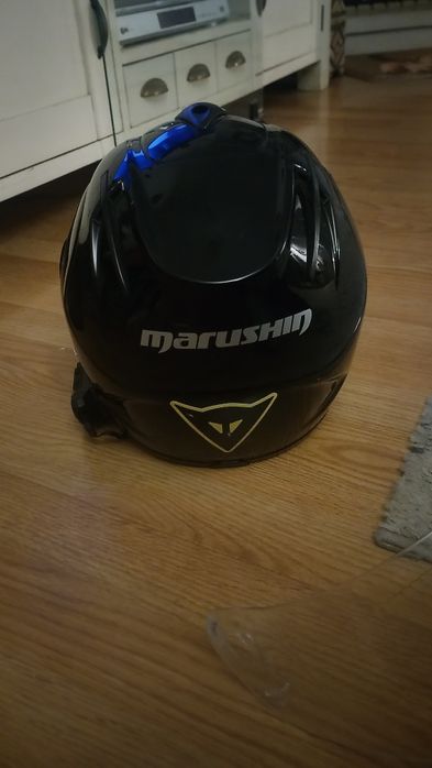 CapaceteMarushin