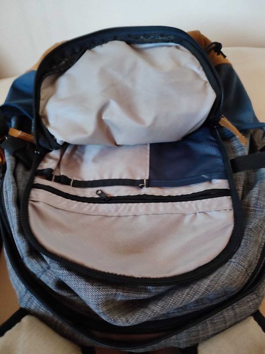 Mochila Quechua 22 L