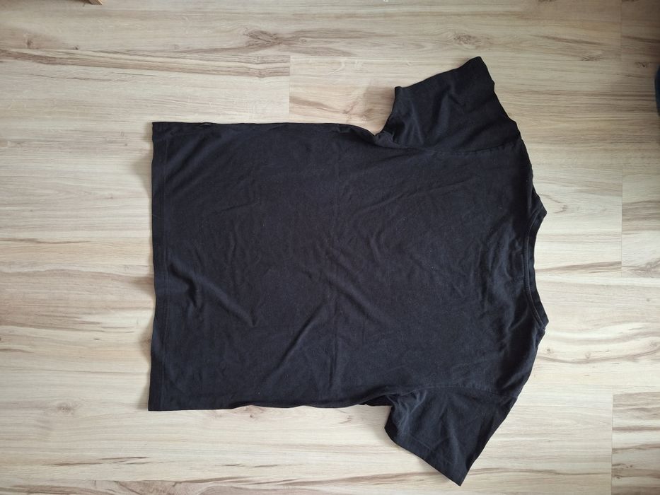 T-shirt męski Cropp