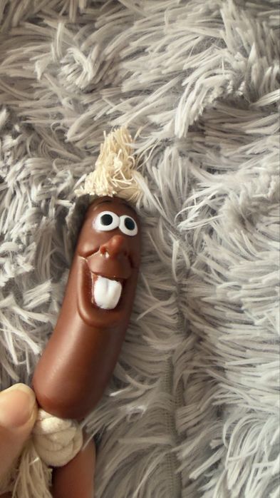 Brinquedos para Cão