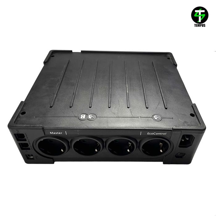 Бесперебойник (ИБП) EATON Ellipse ECO 800 12V OUT AC 220V 800VA (500W) - б/у