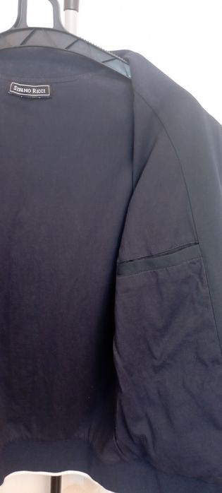 Продам мужской спортивный костюм  Stefano Ricci