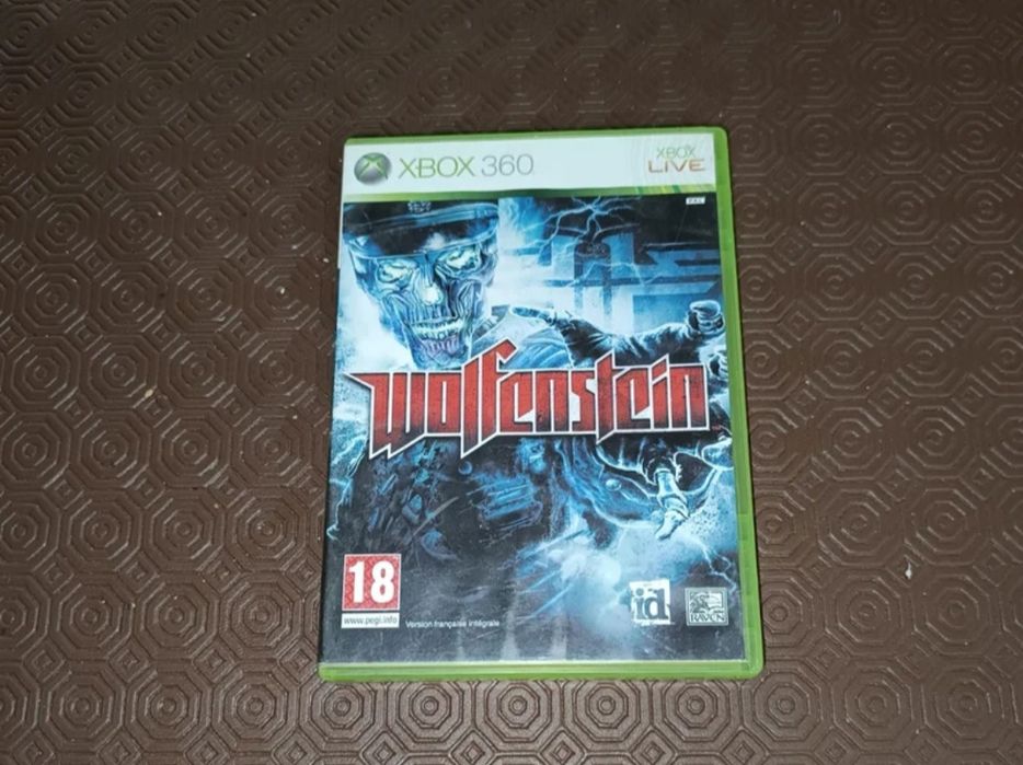 Diversos Jogos Xbox 360 - Vários preços.