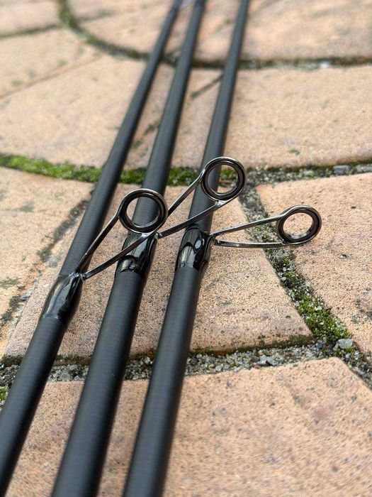 Спиннинг на хищника Select Reflex 2.1-2.4м 4-28грам тест джиг, твичинг