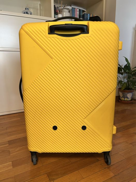 Mala de Viagem American Tourister 68cm