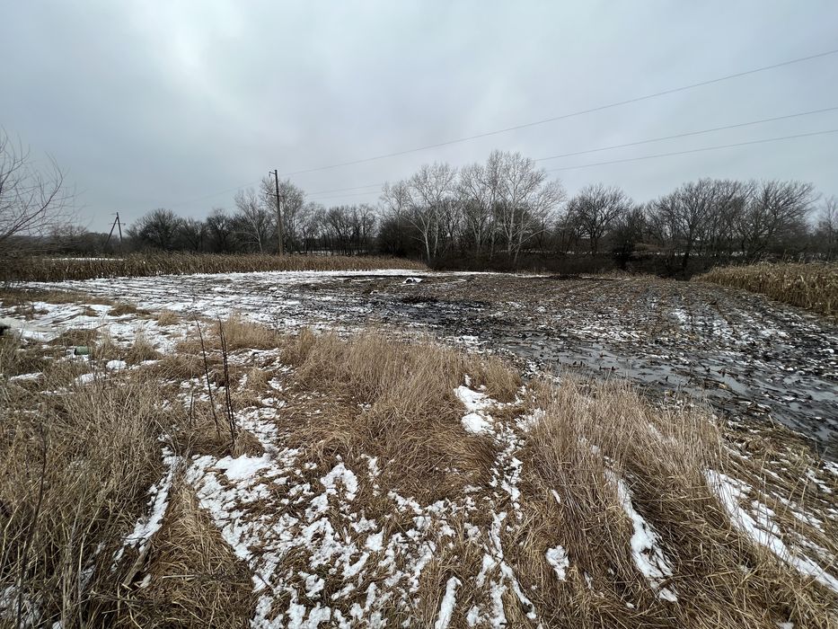 Продам дачу