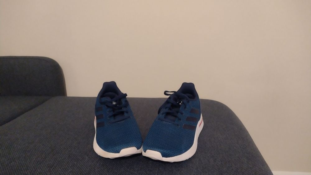 Buty adidas RUN70S , jak nowe