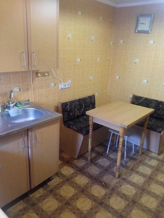 Продам дачу на берегу моря (Крыжановка)