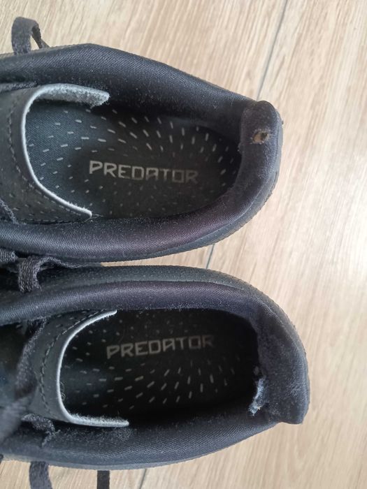 Korki piłkarskie adidas Predator 38⅔