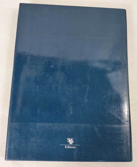 Livro Graça Morais Prémio Soctip 1991 - Assinado